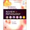 thumbnail image 1 of Robbins et Cotran Examen de la Pathologie (Robbins Pathology), 1 of 1