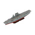 thumbnail image 3 of CNKOO 1/2000 Model Warships Ship Kits DIY Assembled Collection Building Model Kits New Jersey, 3 of 9