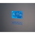 thumbnail image 4 of SERA M-971 LED Mirror, 4 of 6