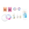 thumbnail image 2 of Creative You D.I.Y. Velvet Rose Body Butter, 2 of 4