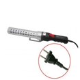 thumbnail image 2 of Electric Charcoal Lighter 500l/min Air Volume Built-in Safety Switch Bbq Grill Fire Lighting Tools US Plug, 2 of 5