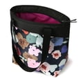 thumbnail image 4 of Arctic Zone Ladies Lunch Tote, 4 of 8