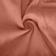 thumbnail image 5 of Robes d'Été Grande Taille pour Femmes 2024 Décontractées à Manches Courtes, Boutonnées, Col en V, à Étages, Ligne A, Fluides, Robe Midi de Plage avec Poches, Économisez jusqu'à 65 % de Rabais!, 5 of 5