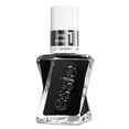 thumbnail image 1 of Gel Couture by essie Gel-like Longwear Nail Polish, like it loud, 13.5ml, 1 of 8