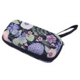 thumbnail image 1 of Insulin Cooler Bag, Multifunctional Diabetic Medication , Insulated And Humidified, With Zipper Closure, For Insulin And Other Medications, 1 of 8