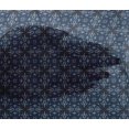 thumbnail image 4 of oneOone Viscose Chiffon Fabric Geometric Ethnic Print Fabric BTY 42 Inch Wide, 4 of 4