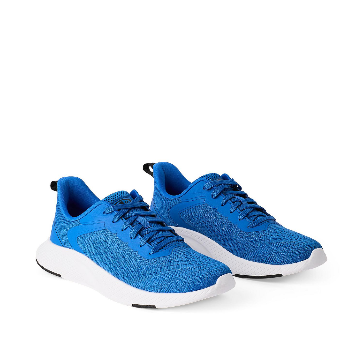 Athletic Works Men's Athletic Sneakers