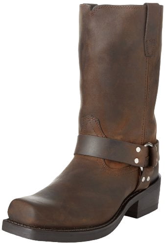 Durango Botte Western pour Homme Db594