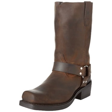 Durango Botte Western pour Homme Db594