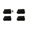 thumbnail image 2 of Child & Pet Safe Mice Indoor Trap (CBS) - ONLINE, 2 of 2