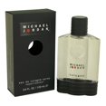 thumbnail image 2 of Michael Jordan Eau de Cologne Spray for Him 100ml, 2 of 2
