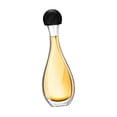 thumbnail image 4 of Diffuser Essential Oils Scented Oil Candle Soap Making Humidifiers Essential Oil Vanilla, 4 of 9