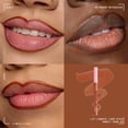thumbnail image 3 of NYX Professional Makeup encre à lèvres teinté Lip Lingerie, 3 of 10