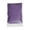 J, variant on Yhmxh Sand Powder Candle DIY Sand Painting Candle Colored Aromatherapy Sand Wax