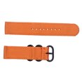 thumbnail image 3 of Shisuyan Wrist Straps Stainless Steel 2-Joint 1Pcs 0.8in Thickness, 3 of 8