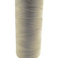 thumbnail image 2 of Spun 10 Pcs Pink Quilting New Sewing Wholesale Supplies Spool Polyester Thread, 2 of 3