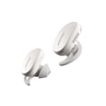 thumbnail image 4 of Bose QuietComfort Noise Cancelling Earbuds, 4 of 9