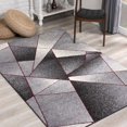 thumbnail image 2 of Freezie 4470 Anthracite Red, 2 of 3