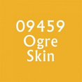 thumbnail image 1 of Reaper Miniatures REM09459 Bones Master Series Acrylic Paint, Ogre Skin, 1 of 1