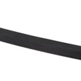 thumbnail image 4 of Unique Bargains SPA2300 V-Belts Drive Belt 2300mm Pitch Length Rubber for Power Transmission, 4 of 6