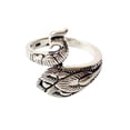 thumbnail image 2 of SMihono Knitting Loop Crochet Loop Knitting Accessories Knitting Ring Adjust Home Decoration on Clearance, 2 of 2