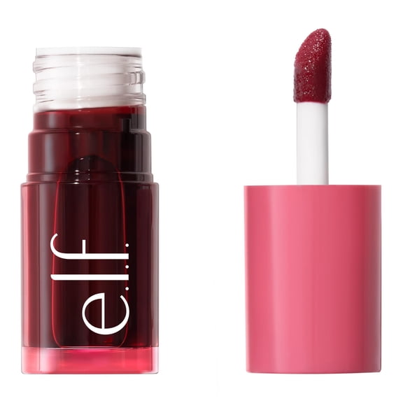 e.l.f. Cosmetics Fard à joues teinté Sheer For It