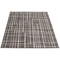 thumbnail image 4 of Tapis d'Interieur ECARPET Rayé, Abstrait, Moderne Collection Tessa, 4 of 9