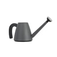 thumbnail image 4 of serony Arrosoir pour Arrosage de Jardin Efficace - Résistant aux Chocs et Répartition Uniforme de l'Eau 1.8L Gris Espace 5Set, 4 of 6