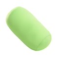 thumbnail image 4 of Microbead Pillow Comfortable Roll Pillow for Kids and Adult Plane Train Trip, 4 of 8