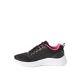 thumbnail image 2 of Athletic Works Women's Sneakers, 2 of 4