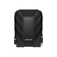thumbnail image 2 of ADATA HD710 Pro 4 To USB 3.1 IP68 Étanche/choc/antipoussière Disque Dur Externe Robuste, Noir (AHD710P-4TU31-CBK), 2 of 9