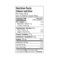 thumbnail image 4 of Gits Khatta Dhokla Instant Mix, 200g, 4 of 4