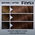 thumbnail image 3 of L'Oréal Paris Feria, Permanent Hair Dye, 3 of 7