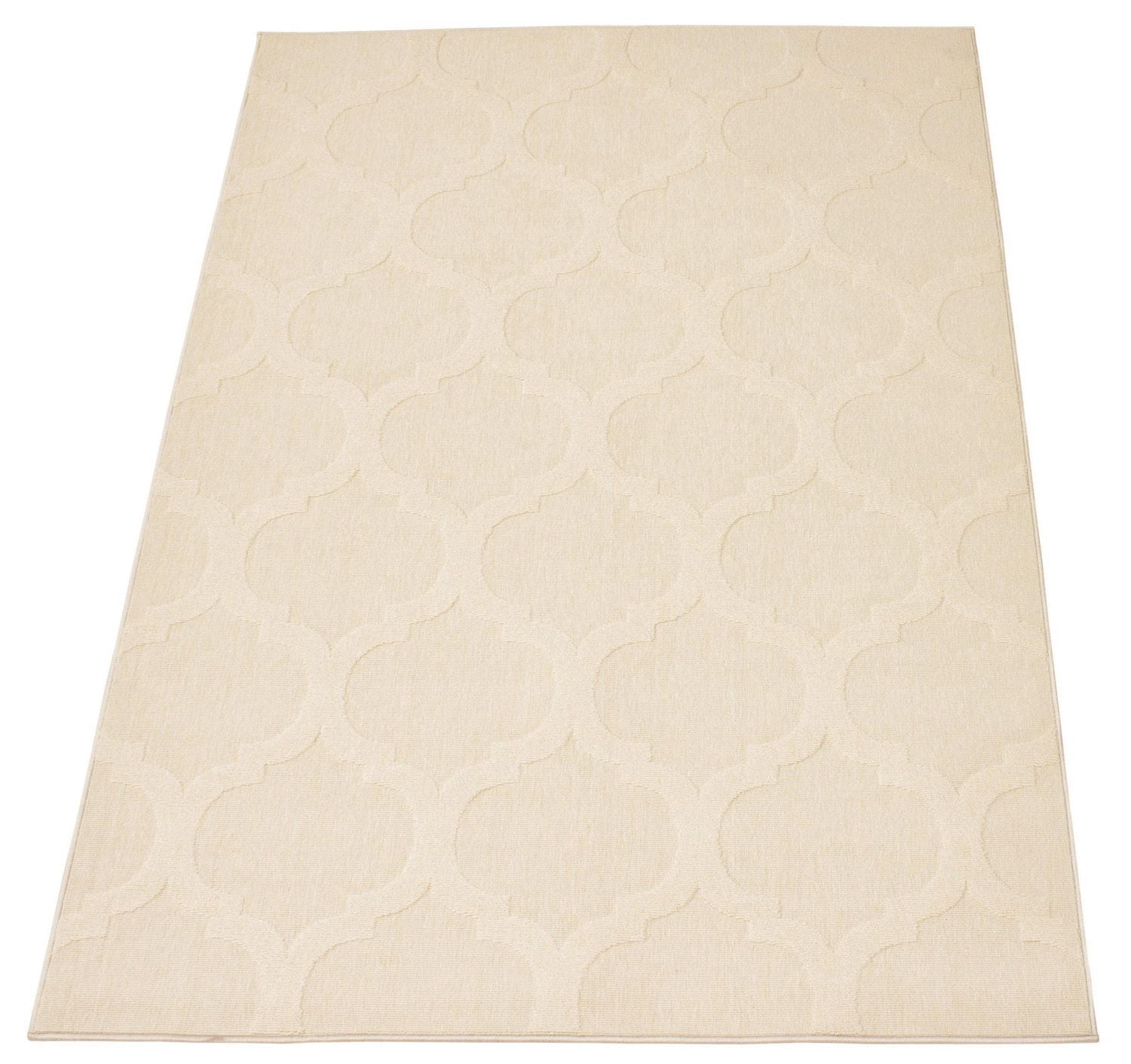ECARPET Indoor/Outdoor for Balcony