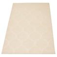thumbnail image 4 of ECARPET Indoor/Outdoor for Balcony, Patio and Garden Cambridge, 4 of 9