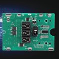 thumbnail image 4 of Lithium Battery  Board for Power Tools, 5 Series 21V, Real Time Detection, Overcharge, Discharge, Overcurrent, 4 of 8