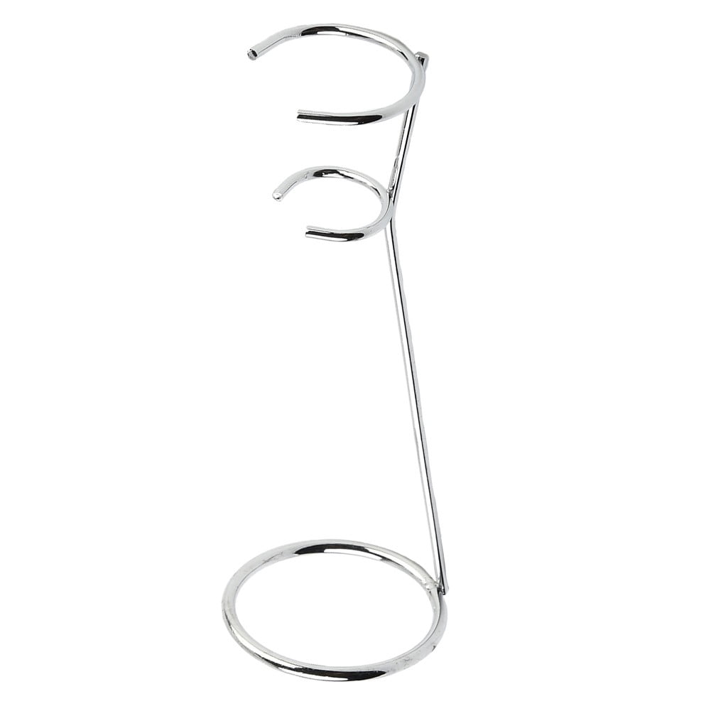 Support Électrique pour Batteur à Oeufs, Mélangeur à Lait, Mousseur, Support, Étagère, Support, Outils de Cuisine