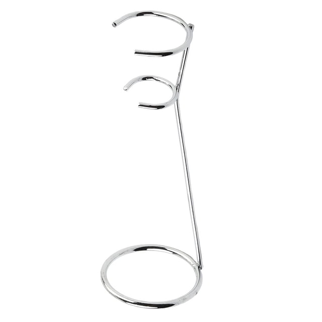 Electric Egg Beater Holder Milk Mixer Frother Stand Rack Bracket Kitchen Tools