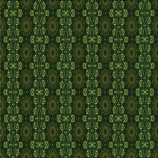 Ahgly Company Tapis d'Intérieur Lavable à la Machine, Carré, Transitionnel, Noir Nuit, Tapis de Zone, 4 Pieds Carré