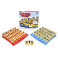 thumbnail image 3 of Hasbro Gaming Guess Who?, 3 of 9