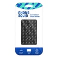 thumbnail image 4 of Blu Element Support de téléphone PhoneSquid à ventouse – Aqua Blue, 4 of 5