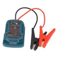 thumbnail image 2 of Car  Starter, Portable Car Battery Booster Pack  for Trucks, 2 of 7