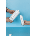 thumbnail image 4 of E11ement Inc. HOCL Hypochlorous Acid Facial Cleansing Mist - 500ml Refill Aftercare, 4 of 6