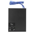 thumbnail image 3 of Optical Drive Enclosure USB  Hard Disk Rack, Durable For Hard Disk SSD, 3 of 8