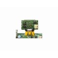 thumbnail image 3 of Supermicro SSD-DM032-SMCMVN1 32GB SATA DOM, 3 of 4
