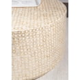 thumbnail image 3 of Table Basse Mosaïque Talula, 3 of 6