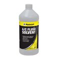 thumbnail image 1 of Mastercool MSC-91049-32 A/C Flush Solvent, 32 oz, 1 of 3