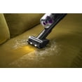 thumbnail image 4 of BISSELL® PowerClean® FurFinder™ 200W Self-Standing Cordless Stick Vacuum, 4 of 9
