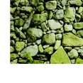 thumbnail image 3 of Tachiuwa PVC Sided Aquarium Background Poster Decor Tank Wallpaper Decor XXL, 3 of 9