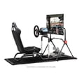 thumbnail image 3 of Next Level Racing® Victory Simulator Cockpit [Nlr-S042], 3 of 6